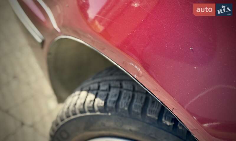 Седан Daewoo Nexia 2008 в Львове фото 15 Седан Daewoo Nexia 2008 в Львове