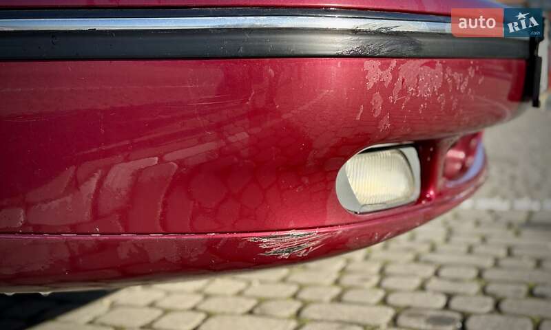 Седан Daewoo Nexia 2008 в Львове фото 14 Седан Daewoo Nexia 2008 в Львове