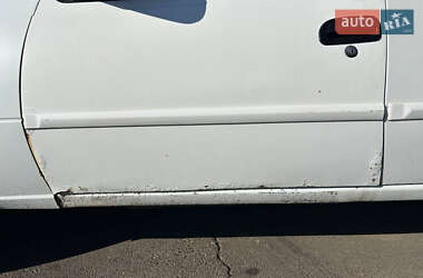 Седан Daewoo Nexia 2012 в Миколаєві