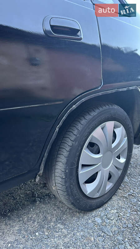 Седан Daewoo Nexia 2011 в Хмельницком