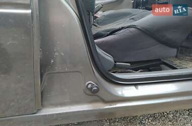 Седан Daewoo Nexia 1999 в 