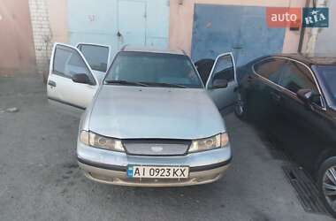 Седан Daewoo Nexia 2006 в 