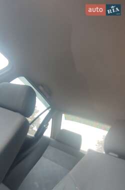 Седан Daewoo Nexia 2008 в 