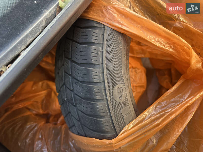 Седан Daewoo Nexia 2008 в Киеве фото 12 Седан Daewoo Nexia 2008 в Киеве