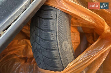 Седан Daewoo Nexia 2008 в 