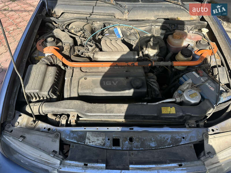 Седан Daewoo Nexia 2008 в Киеве фото 13 Седан Daewoo Nexia 2008 в Киеве