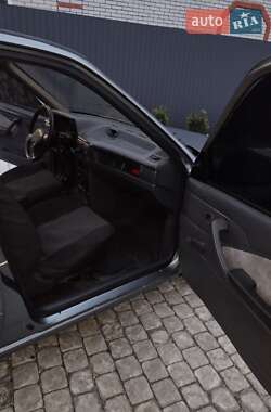 Седан Daewoo Nexia 2005 в 