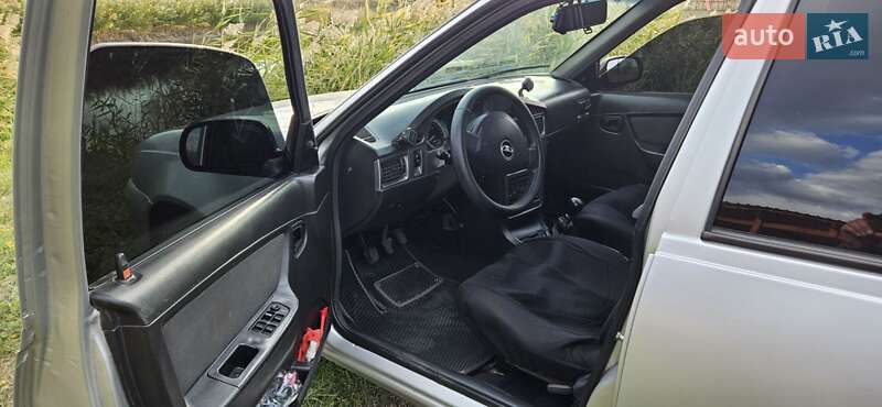 Седан Daewoo Nexia 2011 в Запоріжжі