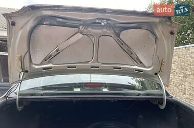 Седан Daewoo Nexia 2008 в 