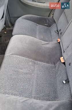 Седан Daewoo Nexia 2007 в 