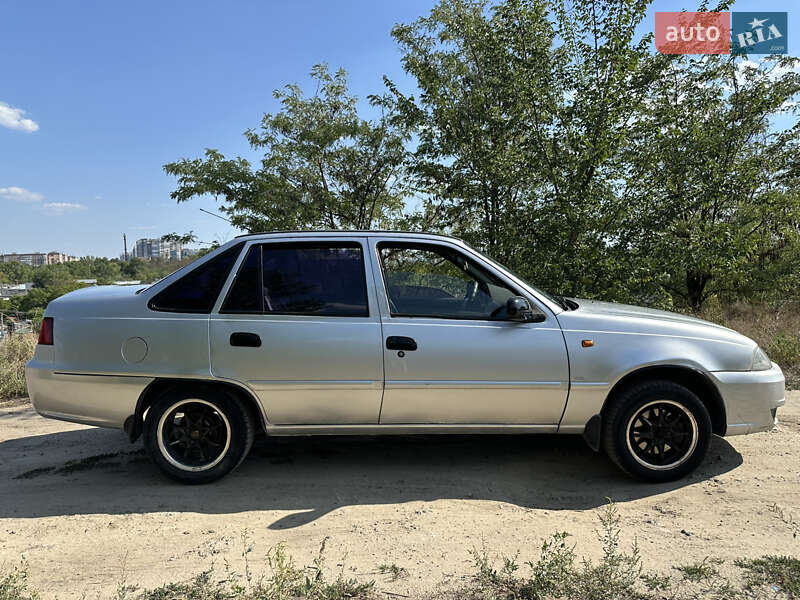 Седан Daewoo Nexia 2012 в Дніпрі фото 5 Седан Daewoo Nexia 2012 в Дніпрі