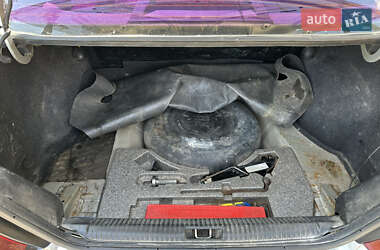 Седан Daewoo Nexia 2012 в 