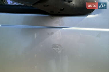 Седан Daewoo Nexia 2012 в 