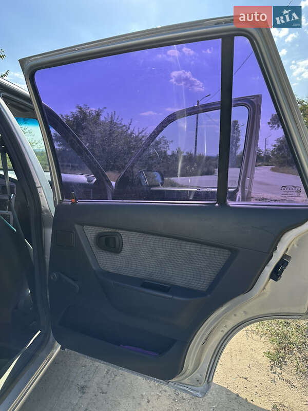 Седан Daewoo Nexia 2012 в Дніпрі фото 32 Седан Daewoo Nexia 2012 в Дніпрі