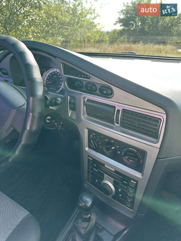 Седан Daewoo Nexia 2012 в Дніпрі фото 36 Седан Daewoo Nexia 2012 в Дніпрі