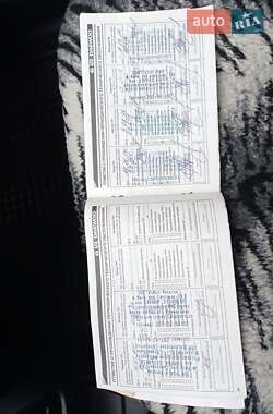 Седан Daewoo Nexia 2010 в 