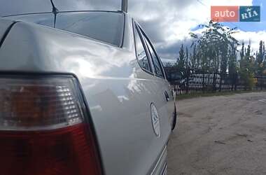 Седан Daewoo Nexia 2006 в 