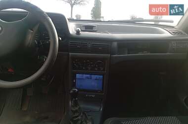 Седан Daewoo Nexia 2005 в  фото 9 Седан Daewoo Nexia 2005 в