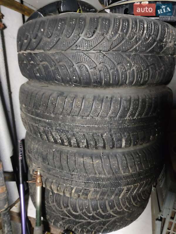 Седан Daewoo Nexia 2007 в Андрушівці фото 14 Седан Daewoo Nexia 2007 в Андрушівці