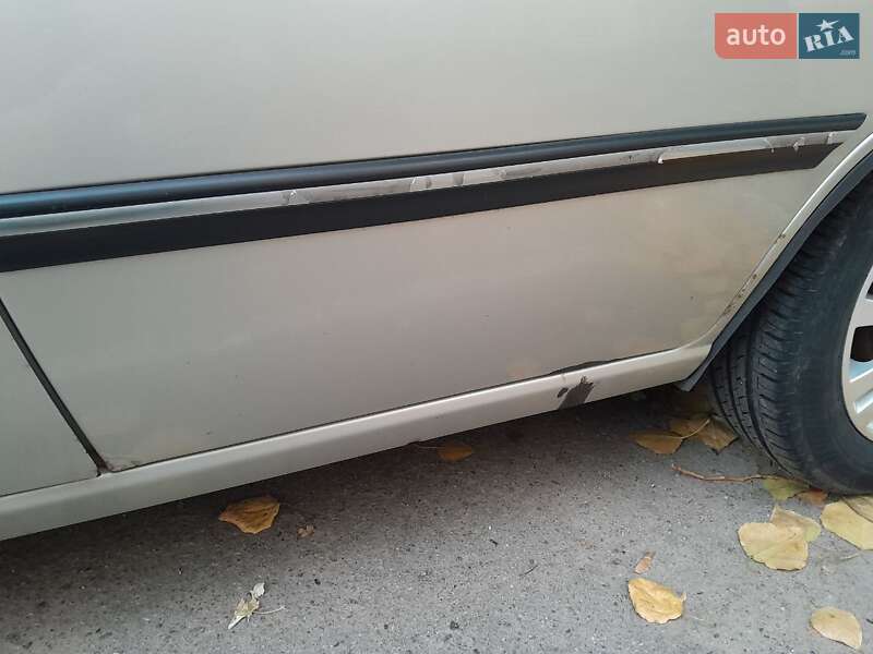 Седан Daewoo Nexia 2005 в Днепре фото 19 Седан Daewoo Nexia 2005 в Днепре