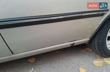 Седан Daewoo Nexia 2005 в  фото 19 Седан Daewoo Nexia 2005 в