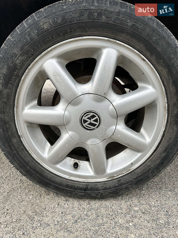 Седан Daewoo Nexia 2007 в Ізяславі фото 9 Седан Daewoo Nexia 2007 в Ізяславі