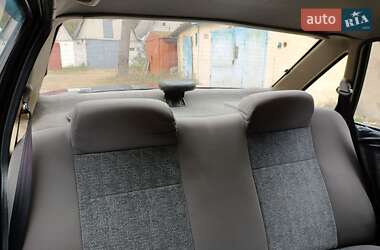 Седан Daewoo Nexia 2007 в  фото 21 Седан Daewoo Nexia 2007 в