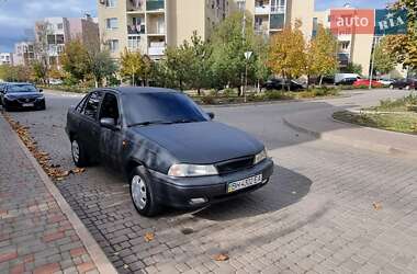 Седан Daewoo Nexia 2010 в  фото 2 Седан Daewoo Nexia 2010 в