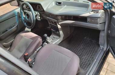 Седан Daewoo Nexia 2010 в  фото 7 Седан Daewoo Nexia 2010 в