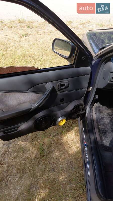 Седан Daewoo Nexia 2006 в Хмельницком фото 8 Седан Daewoo Nexia 2006 в Хмельницком