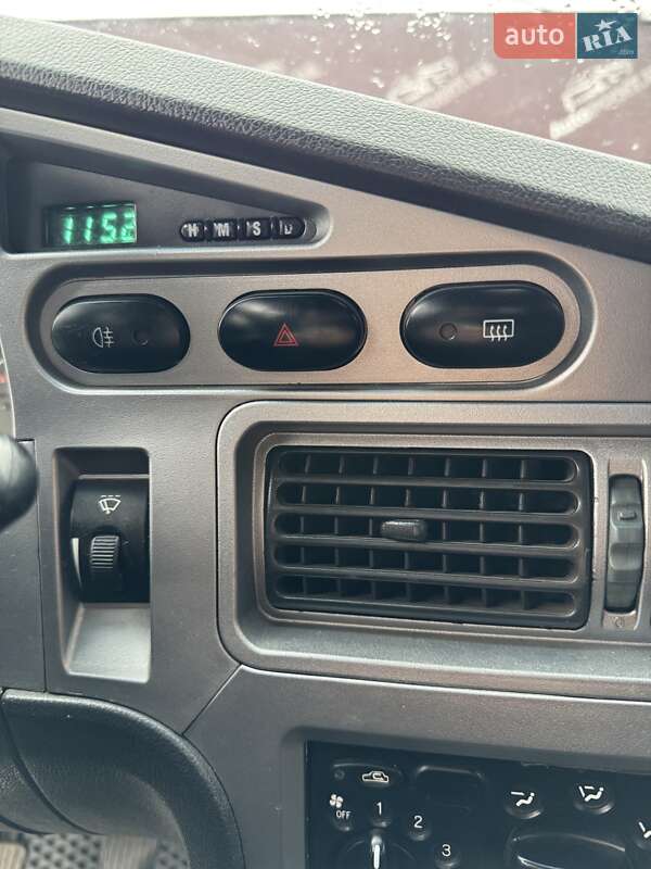 Седан Daewoo Nexia 2008 в Сумах