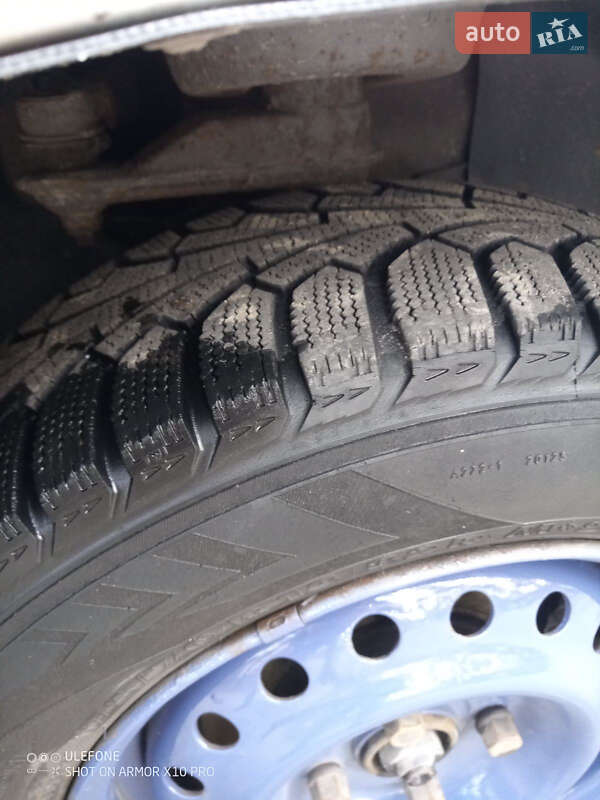 Седан Daewoo Nexia 2008 в Киеве фото 10 Седан Daewoo Nexia 2008 в Киеве