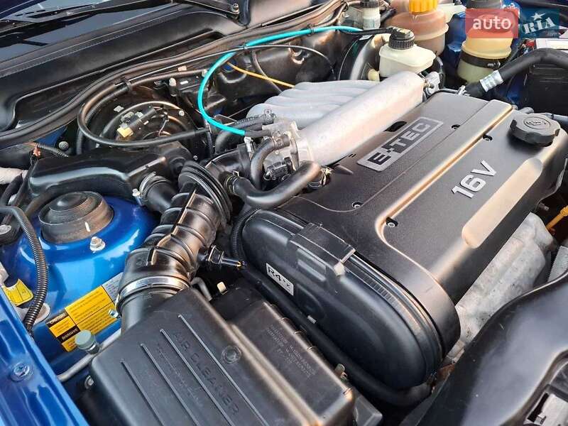 Седан Daewoo Nexia 2008 в Широком