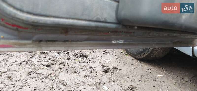 Седан Daewoo Nexia 2007 в Острозі фото 22 Седан Daewoo Nexia 2007 в Острозі