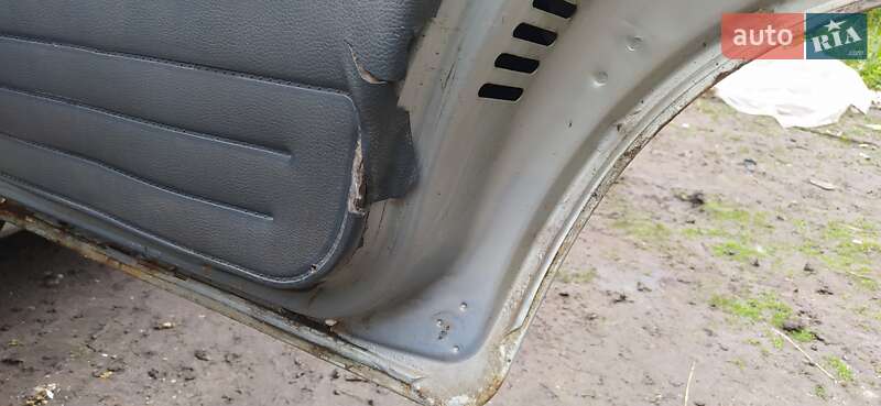 Седан Daewoo Nexia 2007 в Острозі фото 26 Седан Daewoo Nexia 2007 в Острозі