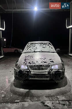 Седан Daewoo Nexia 2012 в Хмельницком