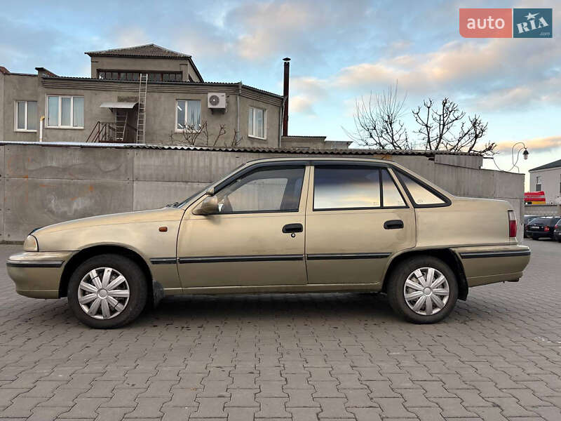 Седан Daewoo Nexia 2006 в Хмельницком