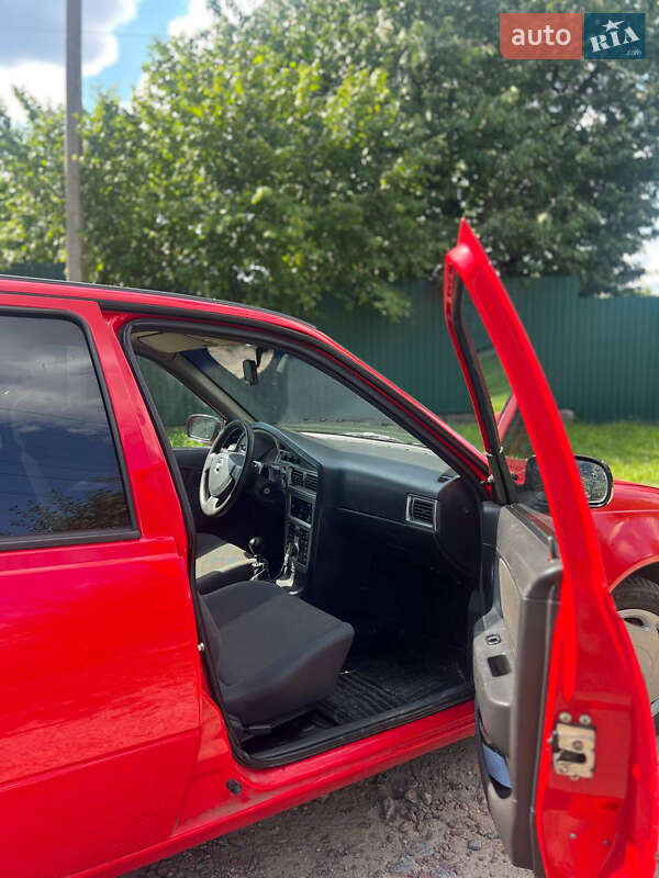 Седан Daewoo Nexia 2008 в Бердичеві фото 14 Седан Daewoo Nexia 2008 в Бердичеві