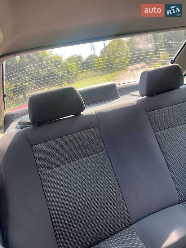 Седан Daewoo Nexia 2008 в Бердичеві фото 24 Седан Daewoo Nexia 2008 в Бердичеві