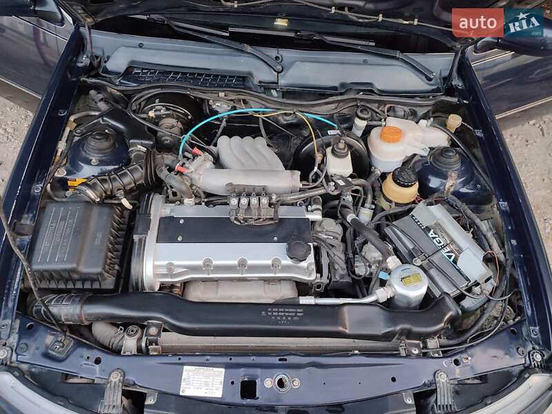 Седан Daewoo Nexia 2008 в Каменец-Подольском