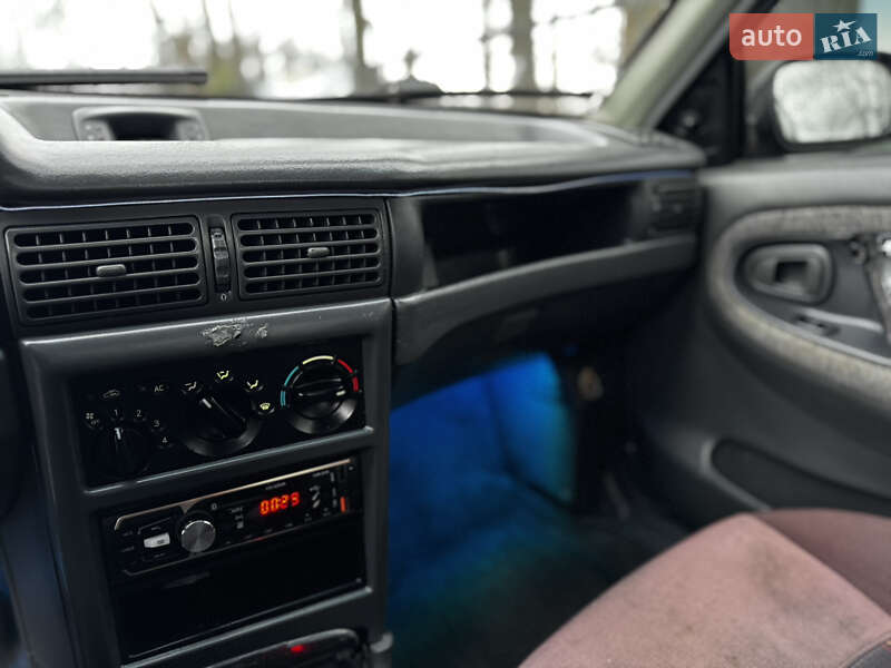 Седан Daewoo Nexia 2008 в Києві фото 14 Седан Daewoo Nexia 2008 в Києві