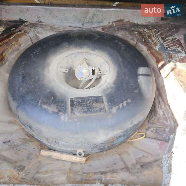 Седан Daewoo Nexia 2011 в Черновцах фото 8 Седан Daewoo Nexia 2011 в Черновцах