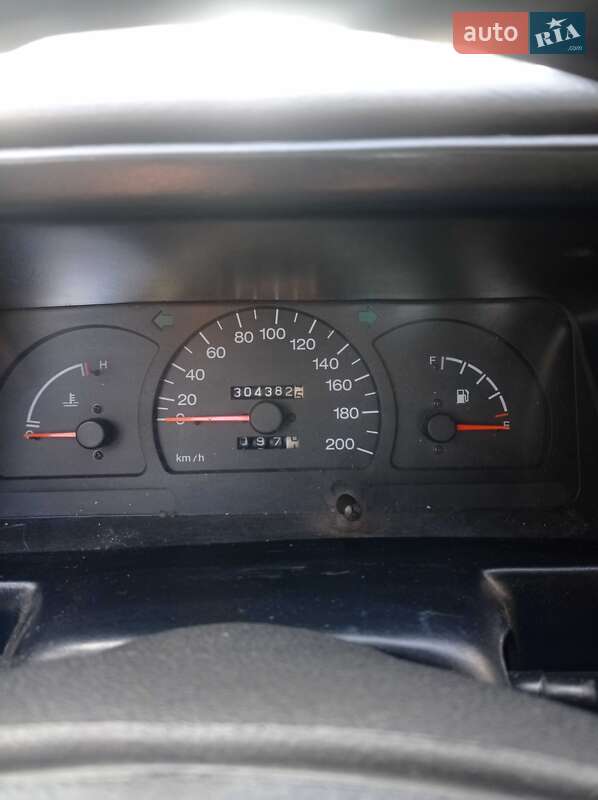 Седан Daewoo Nexia 2007 в Кременчуге фото 12 Седан Daewoo Nexia 2007 в Кременчуге