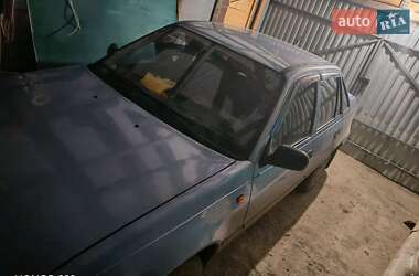 Седан Daewoo Nexia 2006 в Коломиї