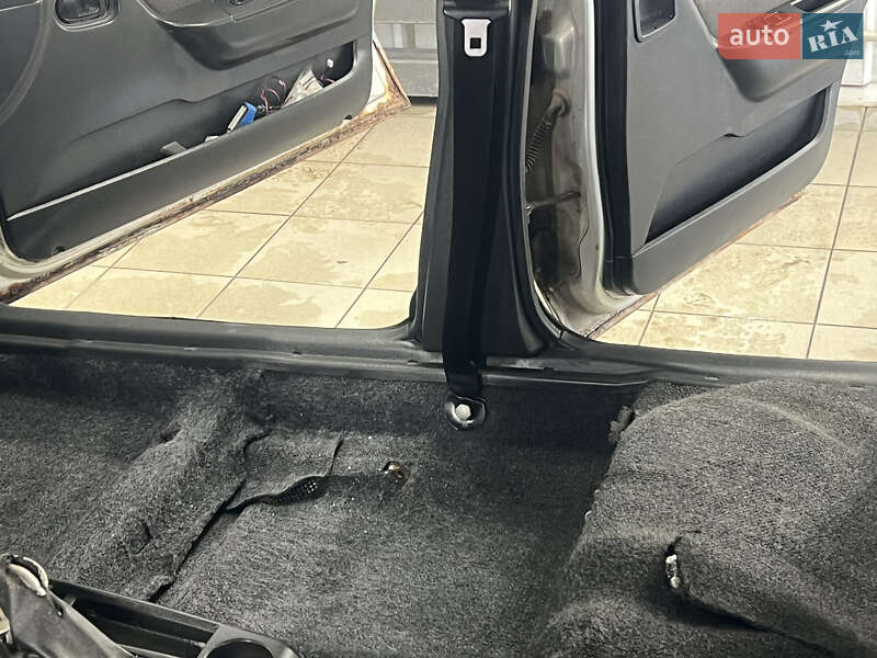 Седан Daewoo Nexia 2008 в Виннице фото 10 Седан Daewoo Nexia 2008 в Виннице