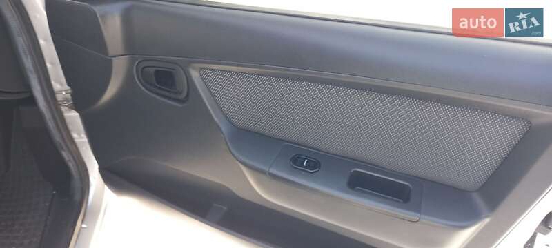 Седан Daewoo Nexia 2011 в Зенькове фото 18 Седан Daewoo Nexia 2011 в Зенькове