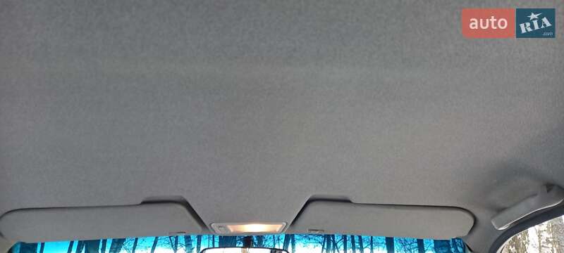 Седан Daewoo Nexia 2011 в Зенькове фото 20 Седан Daewoo Nexia 2011 в Зенькове