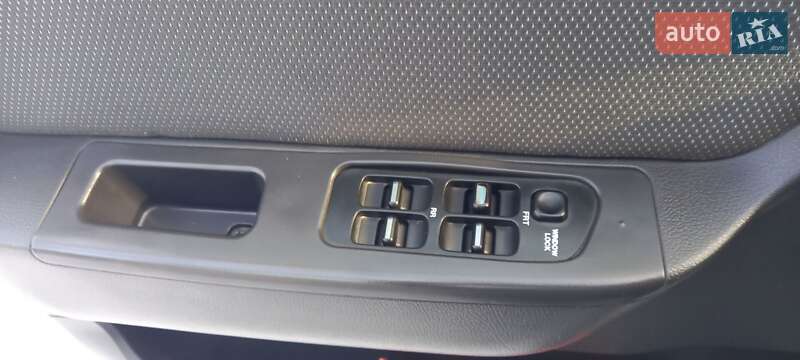 Седан Daewoo Nexia 2011 в Зенькове фото 25 Седан Daewoo Nexia 2011 в Зенькове