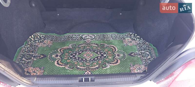 Седан Daewoo Nexia 2011 в Зенькове фото 32 Седан Daewoo Nexia 2011 в Зенькове