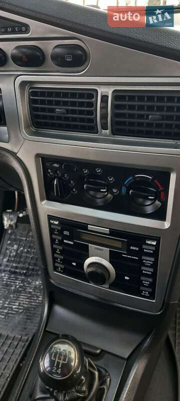 Седан Daewoo Nexia 2011 в Зенькове фото 38 Седан Daewoo Nexia 2011 в Зенькове